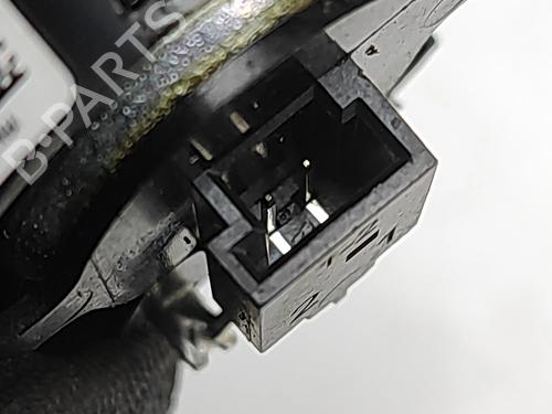 Speaker PORSCHE 911 (992) 3.8 Turbo S (992450, 992470) | BP31977119E2