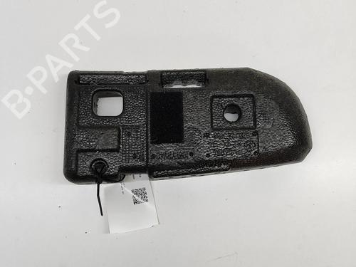 Ander VW ID.3 (E11, E12) Pro | BP28430641O1 