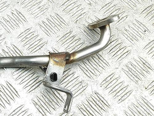 Pipe TOYOTA YARIS (_P13_) 1.5 Hybrid (NHP130_) | BP32191737M125 