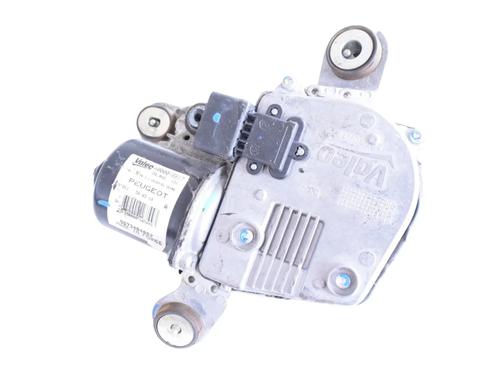 front-wiper-motor-peugeot-rcz-2010-2011-2012-2013-2014-2015-33356598 main image