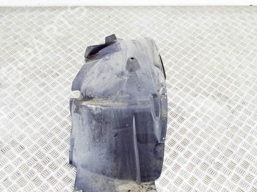Wheel arch BMW 1 (E87) 116 i | BP29226976C56 