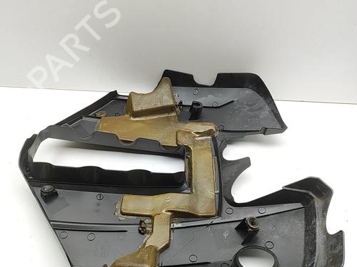 Upper protection LEXUS RC (_C1_) F (USC10_, USC10R) | BP32369601M93 - Image 4