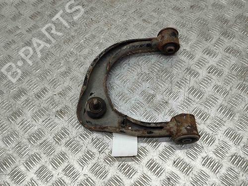 Right front suspension arm TOYOTA HILUX VIII Pickup (_N1_) 2.4 D 4WD (GUN125_, GUN125R) | BP29458880M13 