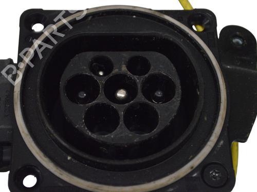 Cable MERCEDES-BENZ E-CLASS (W213) AMG E 63 S 4-matic+ (213.089) | BP30235183E12