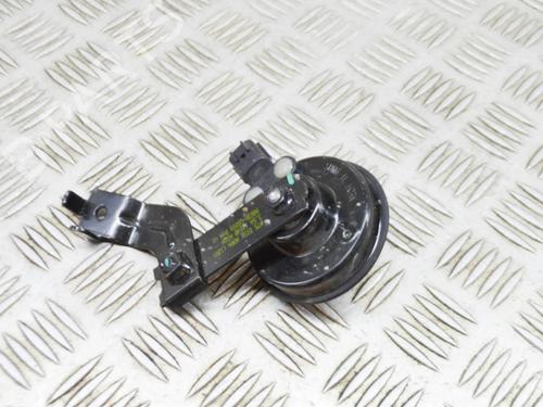Horn KIA NIRO I (DE) E-NIRO | BP27764355E13 - Image 5