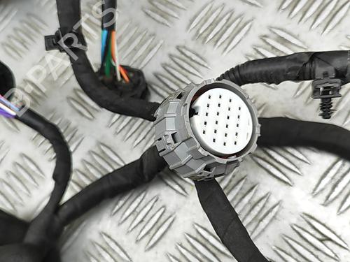 Wiring harness NISSAN LEAF (ZE1) Electric | BP33798119E16  - Image 6