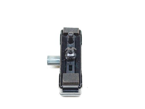 Used Electronic module Electronic module JAGUAR E-PACE (X540) 2.0 D150 AWD (150 hp) 9166340 9166340