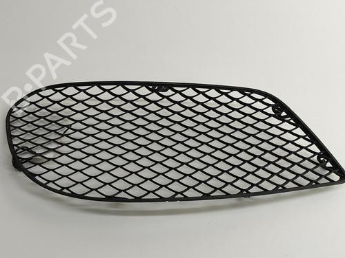 Used Grille MERCEDES-BENZ E-CLASS Coupe (C207) E 250 CGI (207.347) (204 hp) 24141280