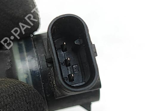 Electronic module PORSCHE 911 (991) 3.8 Turbo | BP33206532M83  - Image 5