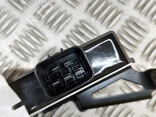 Electronic module KAWASAKI MOTORCYCLES Z (900cc - ) Z 900 (ZR900B, ZR900S) | BP33372102M83 - Image 5