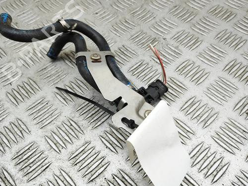 Electronic sensor MERCEDES-BENZ E-CLASS Coupe (C238) E 220 d (238.314) | BP36782918M84 - Image 4