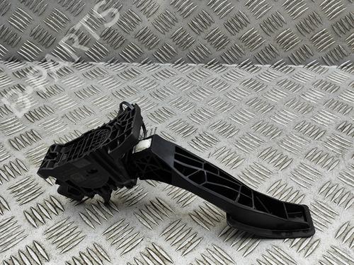 Pedal CUPRA BORN (K11) 58 | BP33388433I4  - Image 6