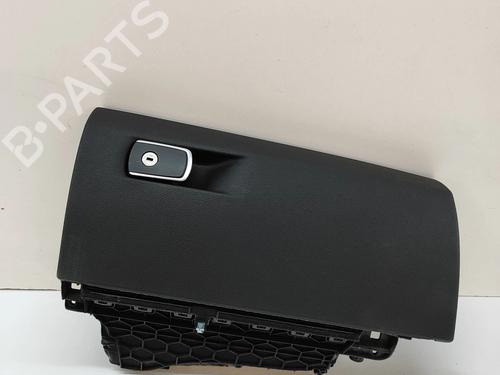 Used Glove box Glove box BMW 3 Gran Turismo (F34) 320 d xDrive (184 hp) 27295577 27295577