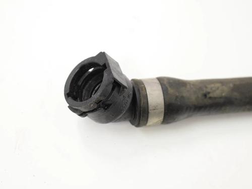 Pipe BMW 3 (F30, F80) 316 d | BP33368460M125 - Image 4