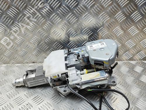 Used Steering column Steering column AUDI Q7 (4LB) 3.0 TDI quattro (245 hp) 35717966 35717966
