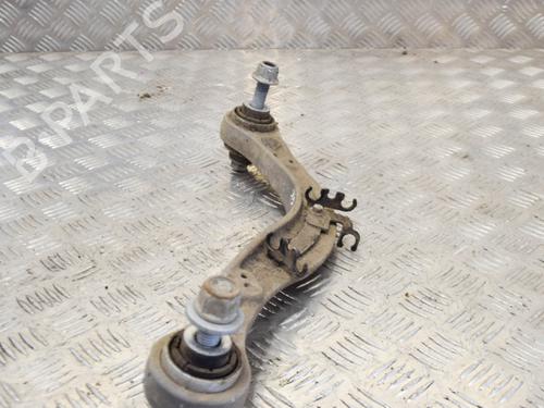 Left rear suspension arm LAND ROVER DISCOVERY V (L462) 3.0 Td6 4x4 | BP8144893M14 