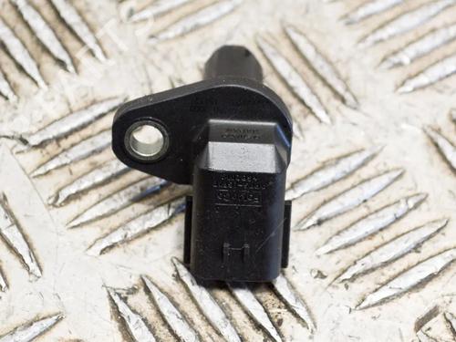 Used Electronic sensor JAGUAR F-TYPE Coupe (X152) 3.0 SCV6 (340 hp) 14642020