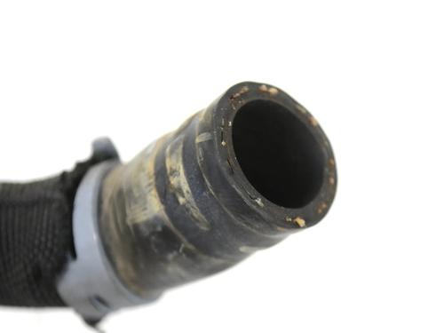 Pipe AUDI A8 D4 (4H2, 4H8, 4HC, 4HL) 3.0 TDI quattro | BP33340179M125 - Image 4