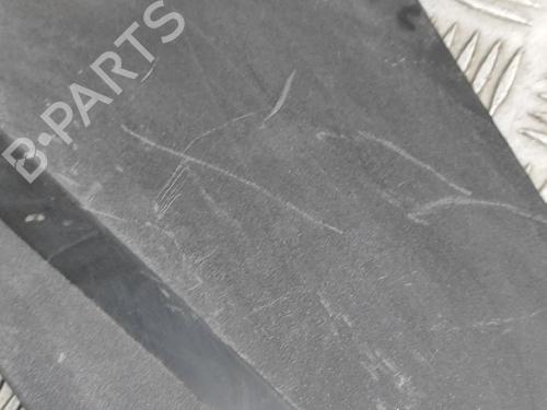 Upper protection CITROËN C4 III (BA_, BB_, BC_) ë-C4 (BCZKXC, BZCKSC) | BP27783208M93  - Image 8