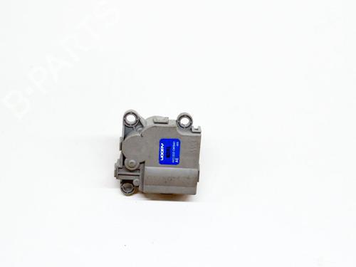 Used Electronic module HYUNDAI IONIQ (AE) 1.6 GDI Hybrid (105 hp) 14624718
