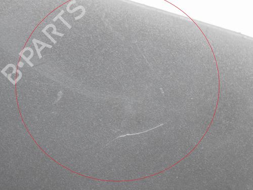 Andre TESLA MODEL S (5YJS) 75D AWD | BP20231663O1  - Image 5