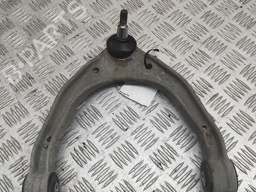 Right front suspension arm AUDI Q7 (4LB) 3.0 TDI quattro | BP26902749M13 
