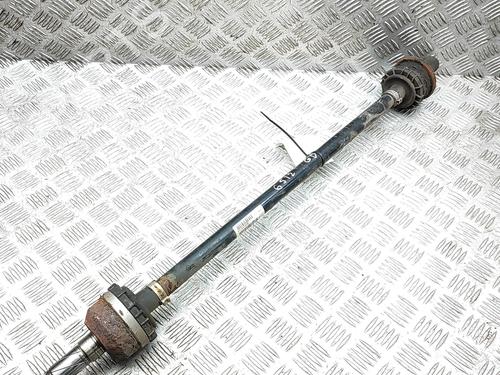 Right rear driveshaft VOLVO S90 II (234) D5 AWD | BP38018544M41 - Image 4