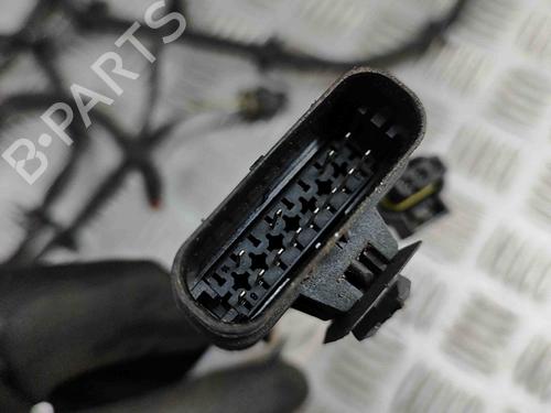 Electronic module MERCEDES-BENZ GLB (X247) GLB 200 Mild-Hybrid (247.687) | BP29391984M83 