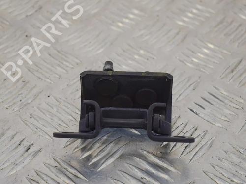Used Hinge/Door check strap Hinge/Door check strap VOLVO C30 (533) 1.6 (100 hp) 14644841 14644841