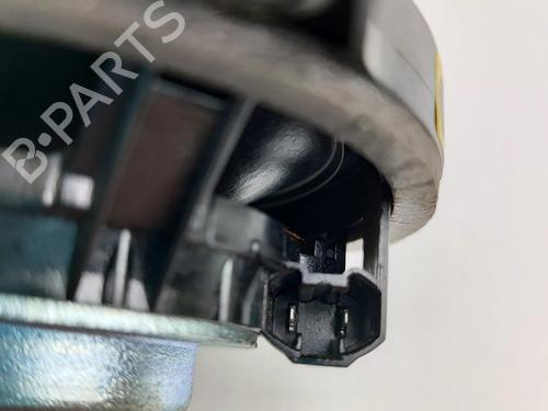 Speaker LAND ROVER RANGE ROVER EVOQUE (L538) 2.2 D 4x4 | BP25893952E2  - Image 7