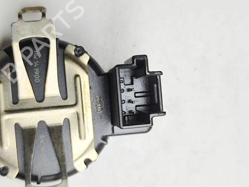 Electronic sensor MERCEDES-BENZ VITO Tourer (W447) 116 CDI / 116 BlueTEC (447.701, 447.703, 447.705) | BP33378067M84 - Image 5