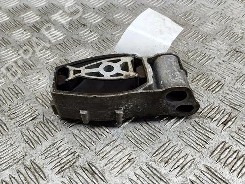 Used Engine mount POLESTAR POLESTAR 2 (534) EV (224 hp) 28548718