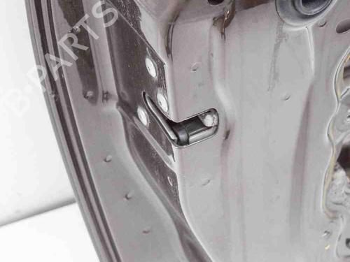 Left front door MINI MINI CLUBMAN (R55) Cooper | BP30154910C2 