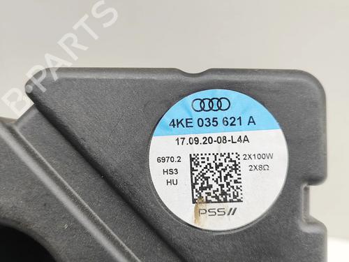 Electronic module AUDI E-TRON Sportback (GEA) 55 quattro | BP32716879M83  - Image 6