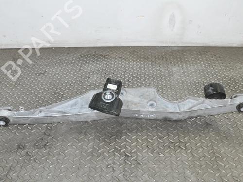 Support BMW X1 (F48) xDrive 18 d | BP30207082C155 