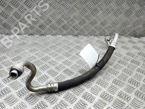 AC pipe MERCEDES-BENZ E-CLASS Coupe (C238) E 220 d (238.314) | BP36782903M126 - Image 2