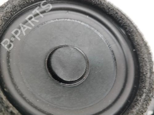 Speaker MAZDA CX-30 (DM) e-SKYACTIV-X M Hybrid | BP32476101E2