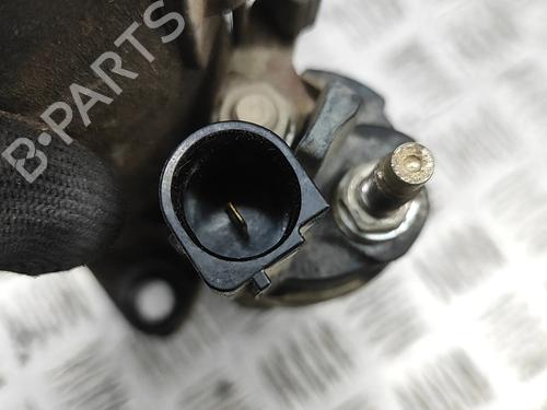 Starter VW TRANSPORTER T6 Van (SGA, SGH, SHA, SHH) 2.0 TDI | BP30140365M8 