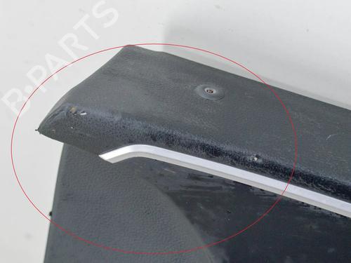 Seats set AUDI A5 (F53, F5P) 2.0 TDI | BP29023683C78 - Image 12