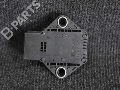 Elektronisk sensor LAND ROVER RANGE ROVER SPORT I (L320) 4.4 4x4 | BP6720469M84 