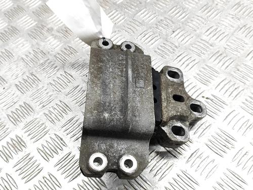 Gearbox mount VW CADDY III MPV (2KB, 2KJ, 2CB, 2CJ) 2.0 TDI | BP22807607M88