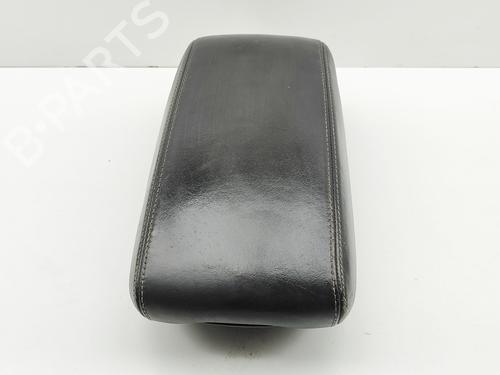 Used Armrest / Center console JEEP GRAND CHEROKEE IV (WK, WK2) 3.0 CRD V6 4x4 (250 hp) 29829918