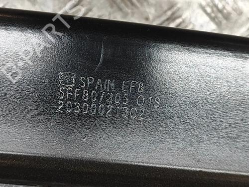 Other CUPRA FORMENTOR (KM7, KMP) 2.0 TSI 4Drive | BP30937625O1 - Image 7