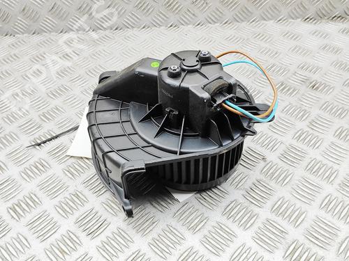 Used Heater blower motor Heater blower motor 37510432 37510432