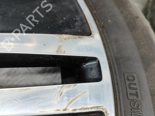 Fælk BMW i3 (I01) Electric | BP33382417C45  - Image 19