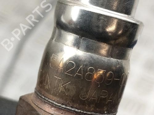 Electronic sensor BMW XM (G09) XM All-wheel Drive | BP39656693M84 - Image 6