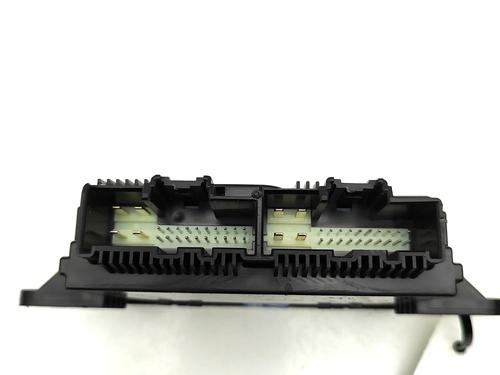 Electronic module HYUNDAI IONIQ 6 (CE) EV All-wheel Drive | BP33962321M83  - Image 8