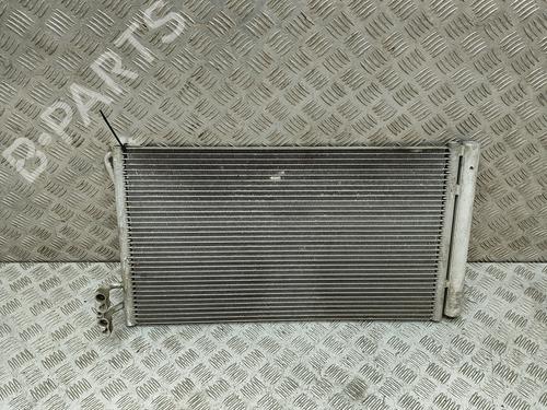 Used AC radiator BMW 3 Touring (E91) 320 d (177 hp) 29945393