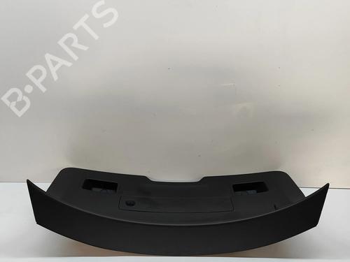 Boot lining JAGUAR I-PACE (X590) EV400 AWD | BP27782714I3