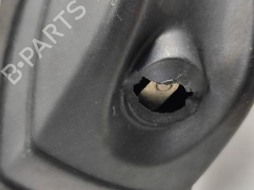 Antenne/Base VW CRAFTER 30-50 Van (2E_) 2.0 TDI | BP29128344C140 